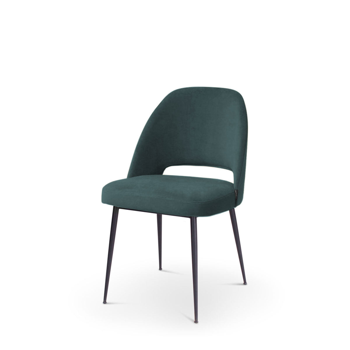 Chaise Élégance : Confort et Style | LIGNART