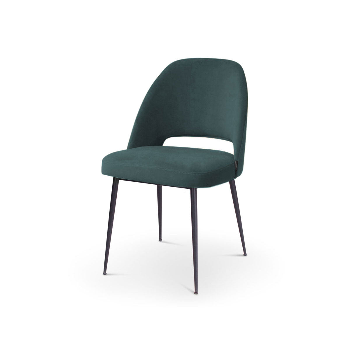 Chaise Élégance : Confort et Style | LIGNART