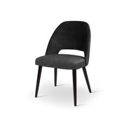 Chaise Élégance Design | LIGNART