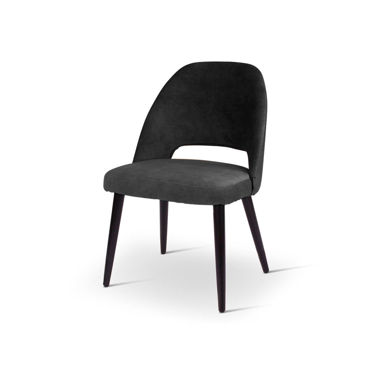 Chaise Élégance Design | LIGNART