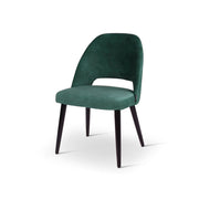 187 2168 Chaise Joy Avec Pieds Ronds En Bois.Html – Niagara Adore n°158 – Taille standard