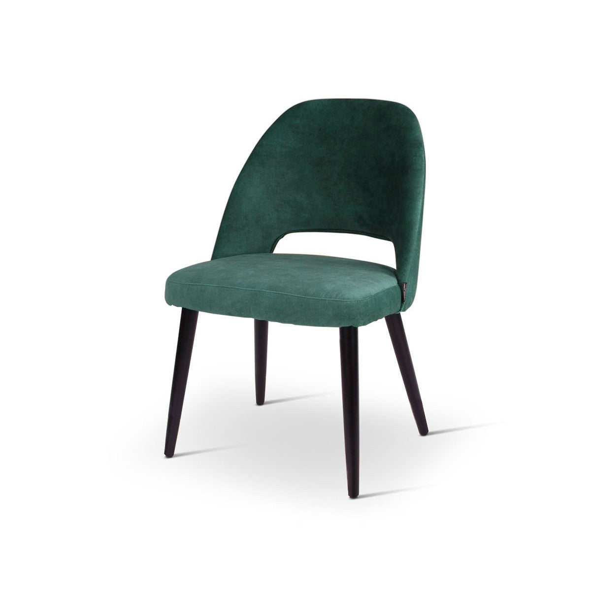 187 2168 Chaise Joy Avec Pieds Ronds En Bois.Html – Niagara Adore n°158 – Taille standard