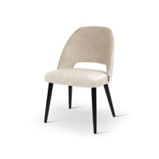 187 2168 Chaise Joy Avec Pieds Ronds En Bois.Html – Ecru Adore n°102 – Taille standard