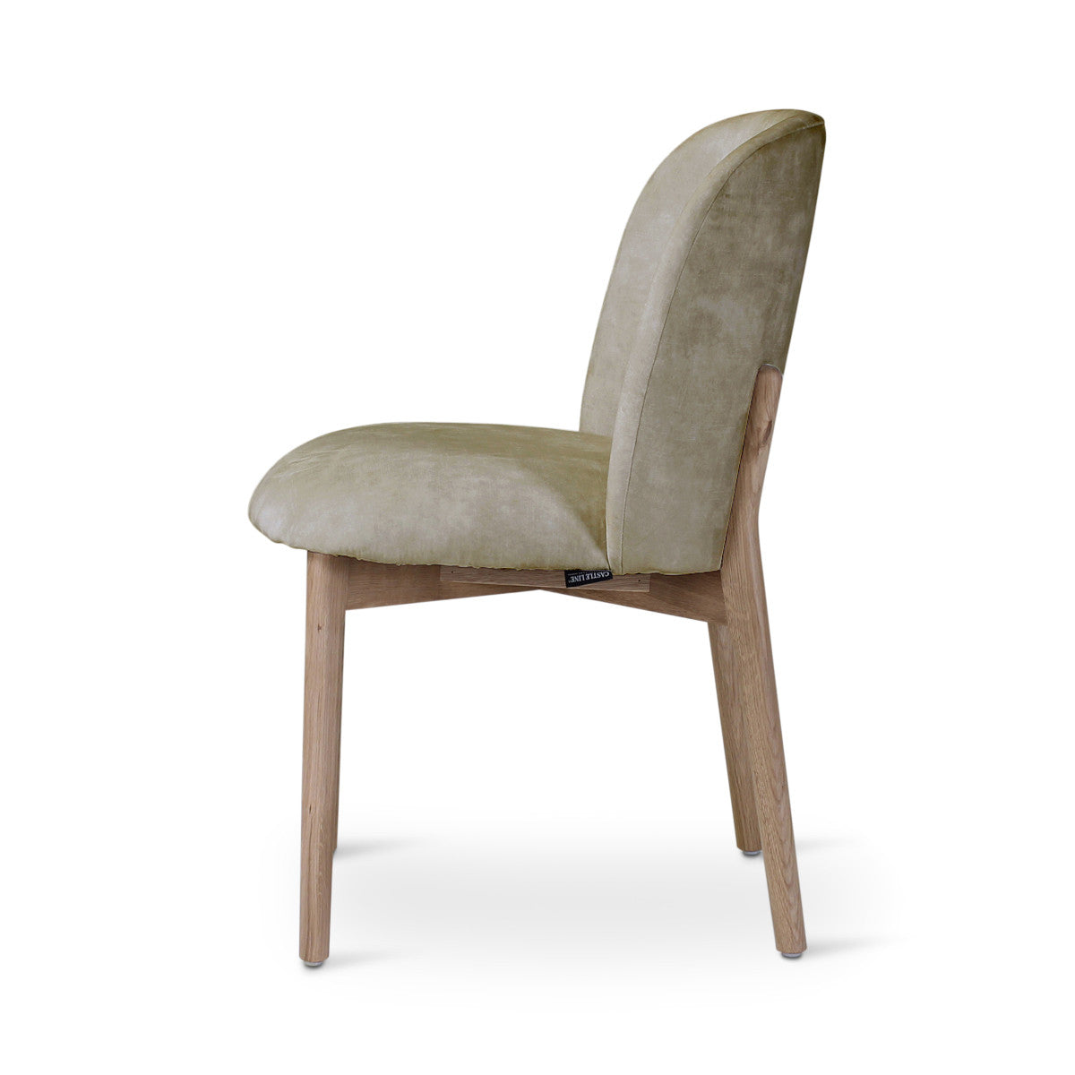 323 2491 Chaise Siro Avec Pieds Ronds En Chene.Html – Mushroom Adore n°215 – Taille standard