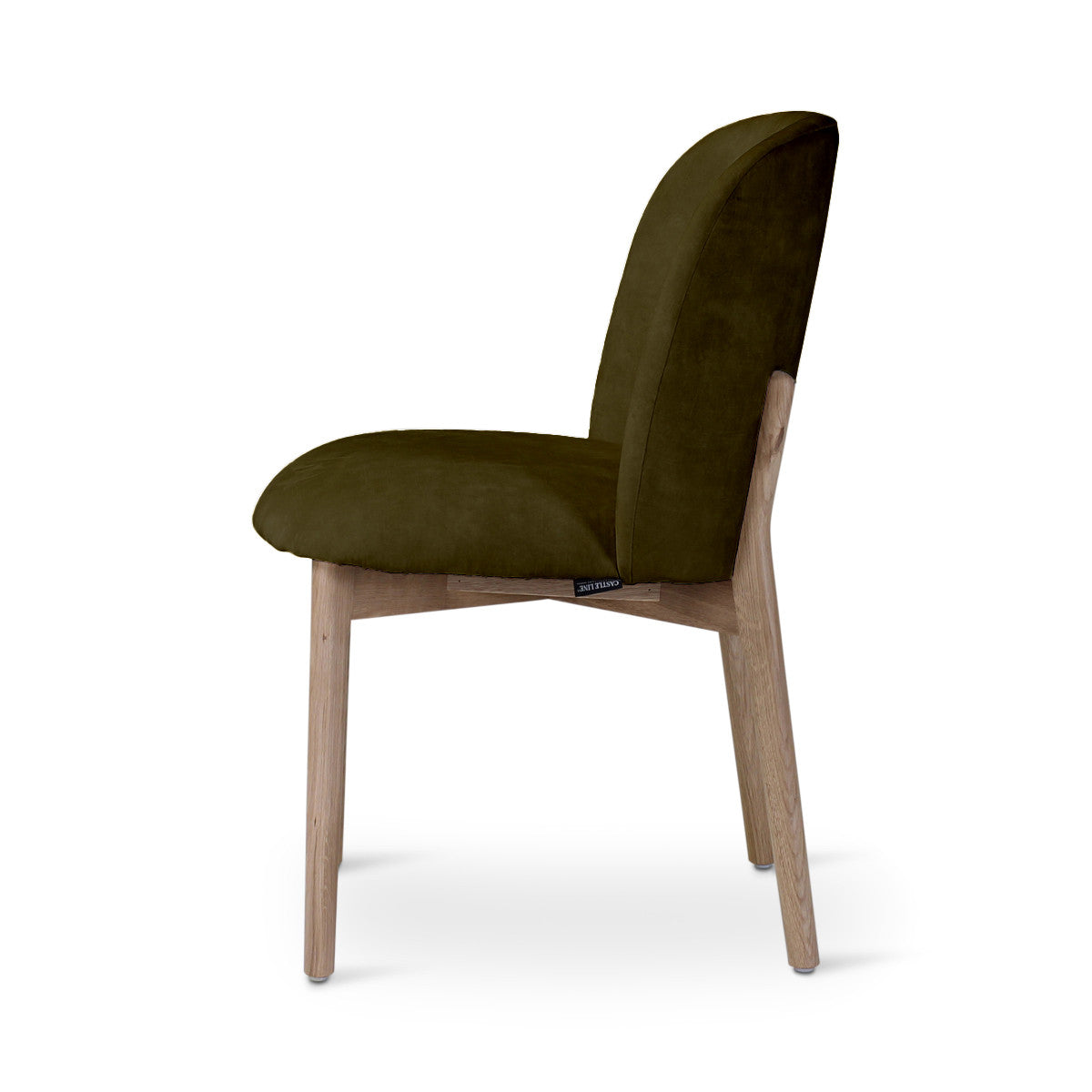 323 2491 Chaise Siro Avec Pieds Ronds En Chene.Html – Moss Adore n°59 – Taille standard