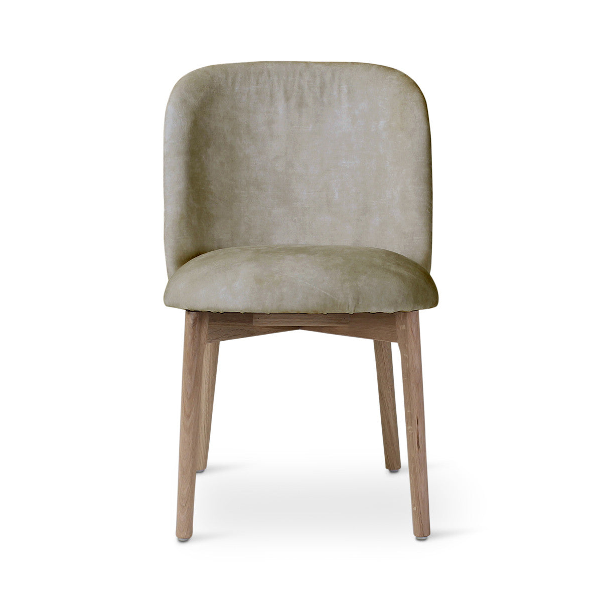 323 2491 Chaise Siro Avec Pieds Ronds En Chene.Html – Mushroom Adore n°215 – Taille standard