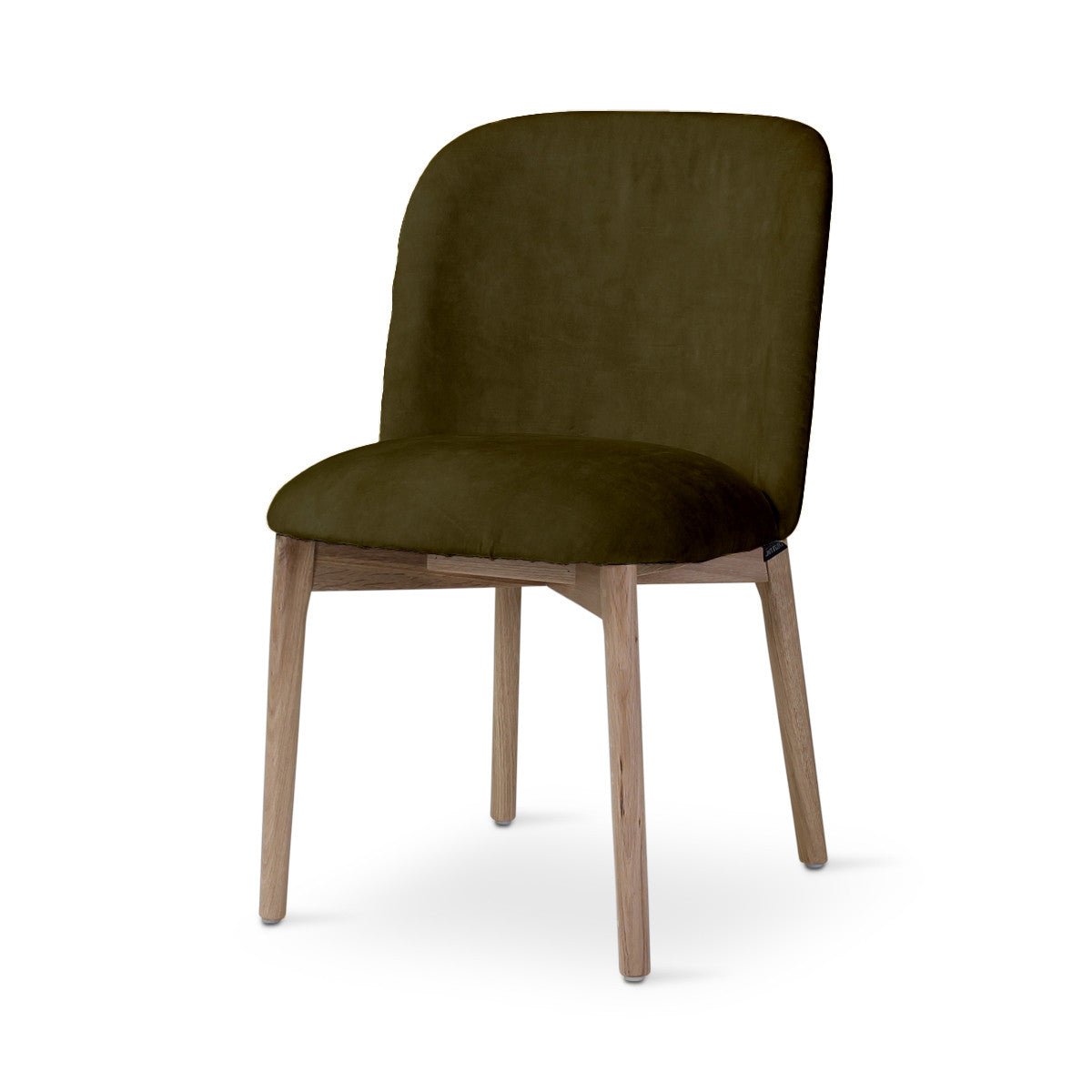 323 2491 Chaise Siro Avec Pieds Ronds En Chene.Html – Moss Adore n°59 – Taille standard