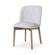 323 2491 Chaise Siro Avec Pieds Ronds En Chene.Html – Ecru Adore n°102 – Taille standard