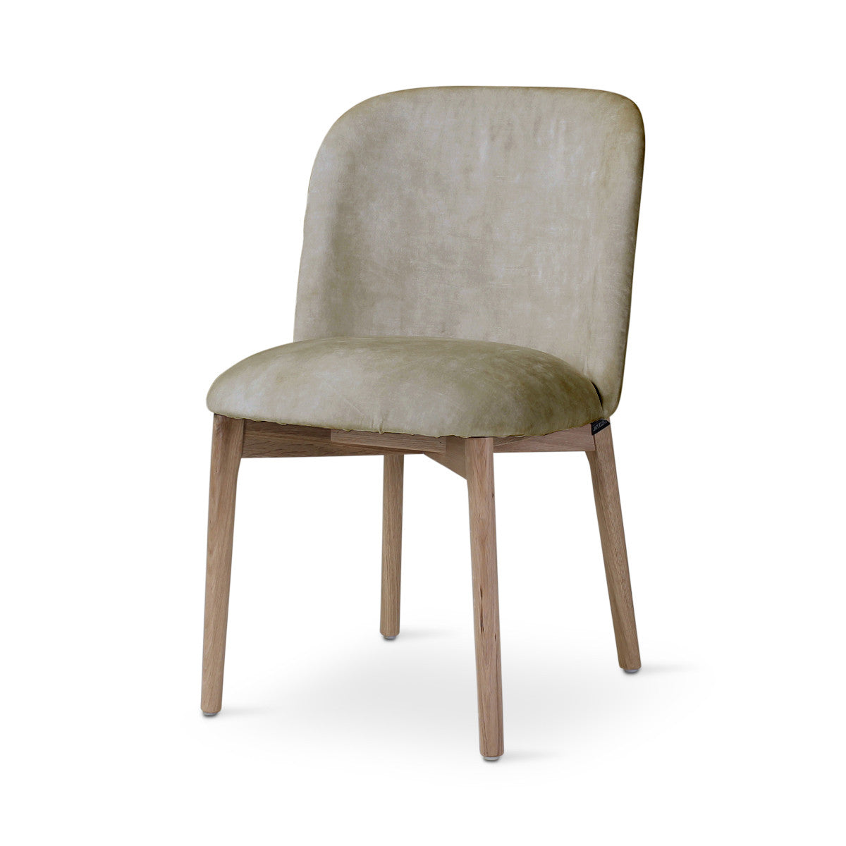 323 2491 Chaise Siro Avec Pieds Ronds En Chene.Html – Mushroom Adore n°215 – Taille standard