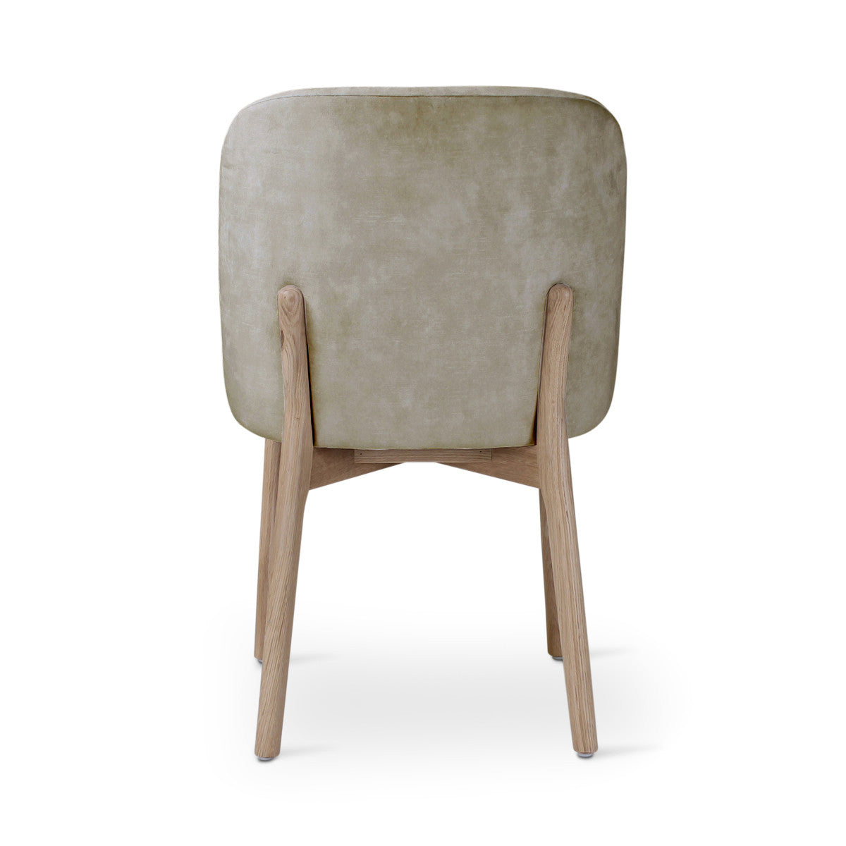 323 2491 Chaise Siro Avec Pieds Ronds En Chene.Html – Mushroom Adore n°215 – Taille standard