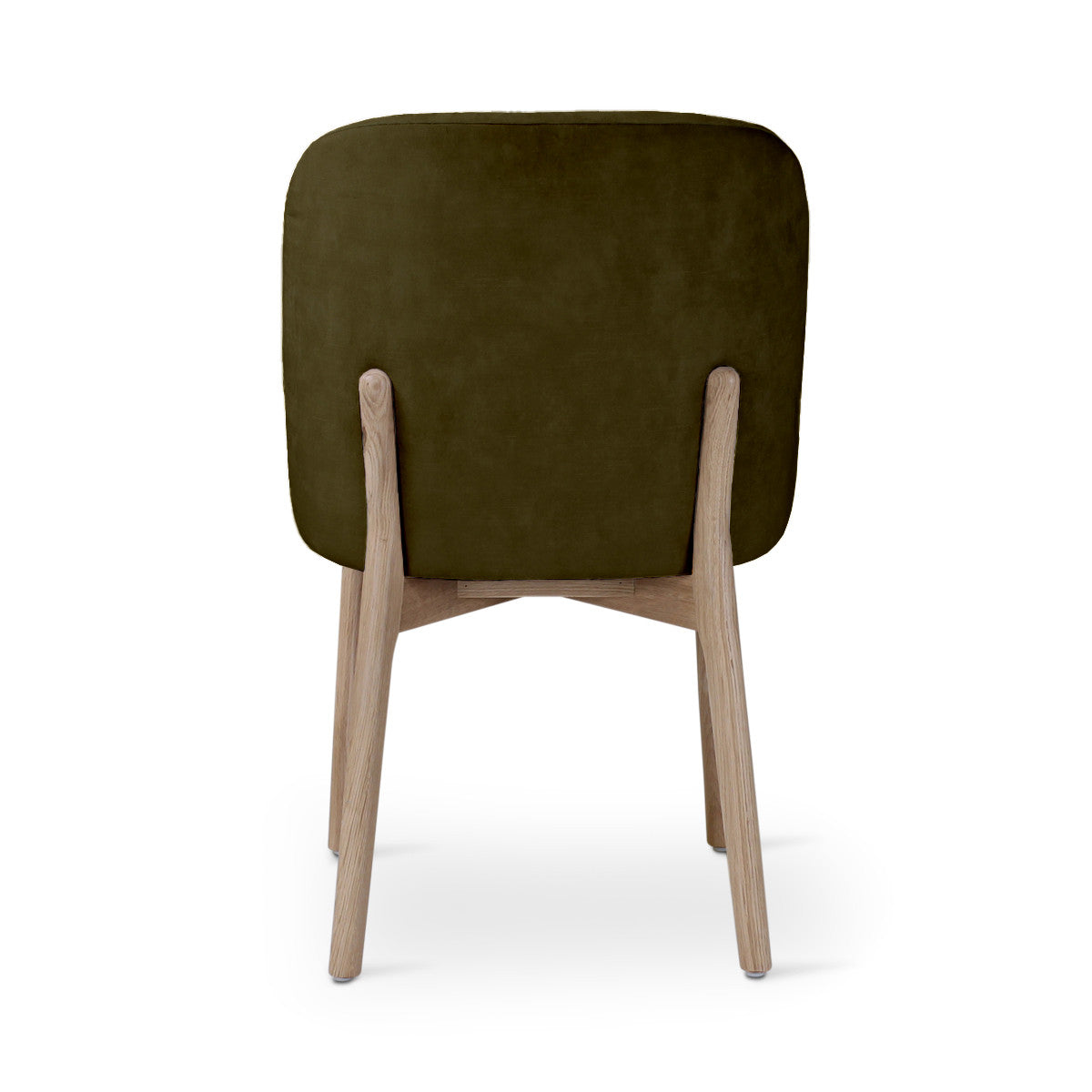 323 2491 Chaise Siro Avec Pieds Ronds En Chene.Html – Moss Adore n°59 – Taille standard