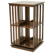 Colonne en bois massif - Style moderne
