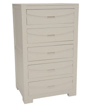 Commode Bois Massif - Style moderne