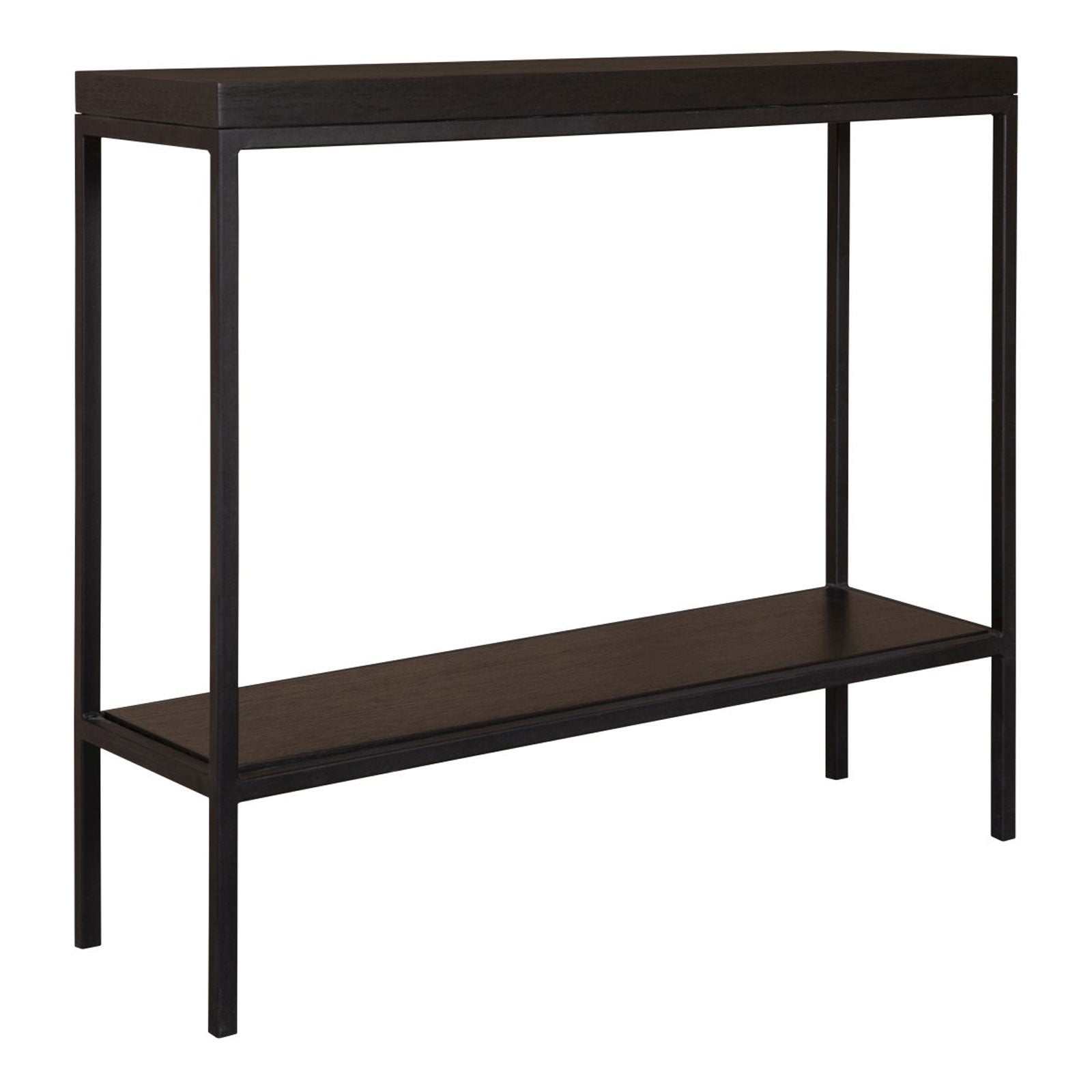 Console design | Chêne Kubic