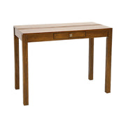 Console en Bois Massif - Style moderne