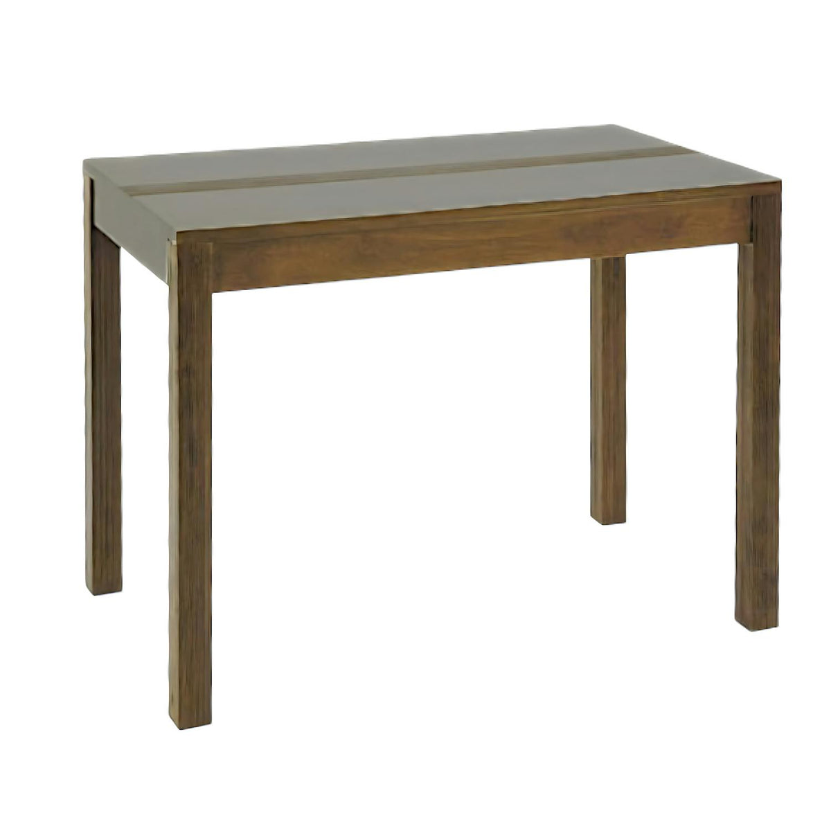 Console Bois Massif - Style moderne