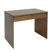 Console en Bois Massif - Style moderne
