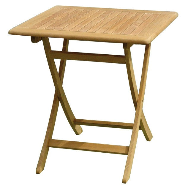 038_Blackburn_square_folding_table_70x70
