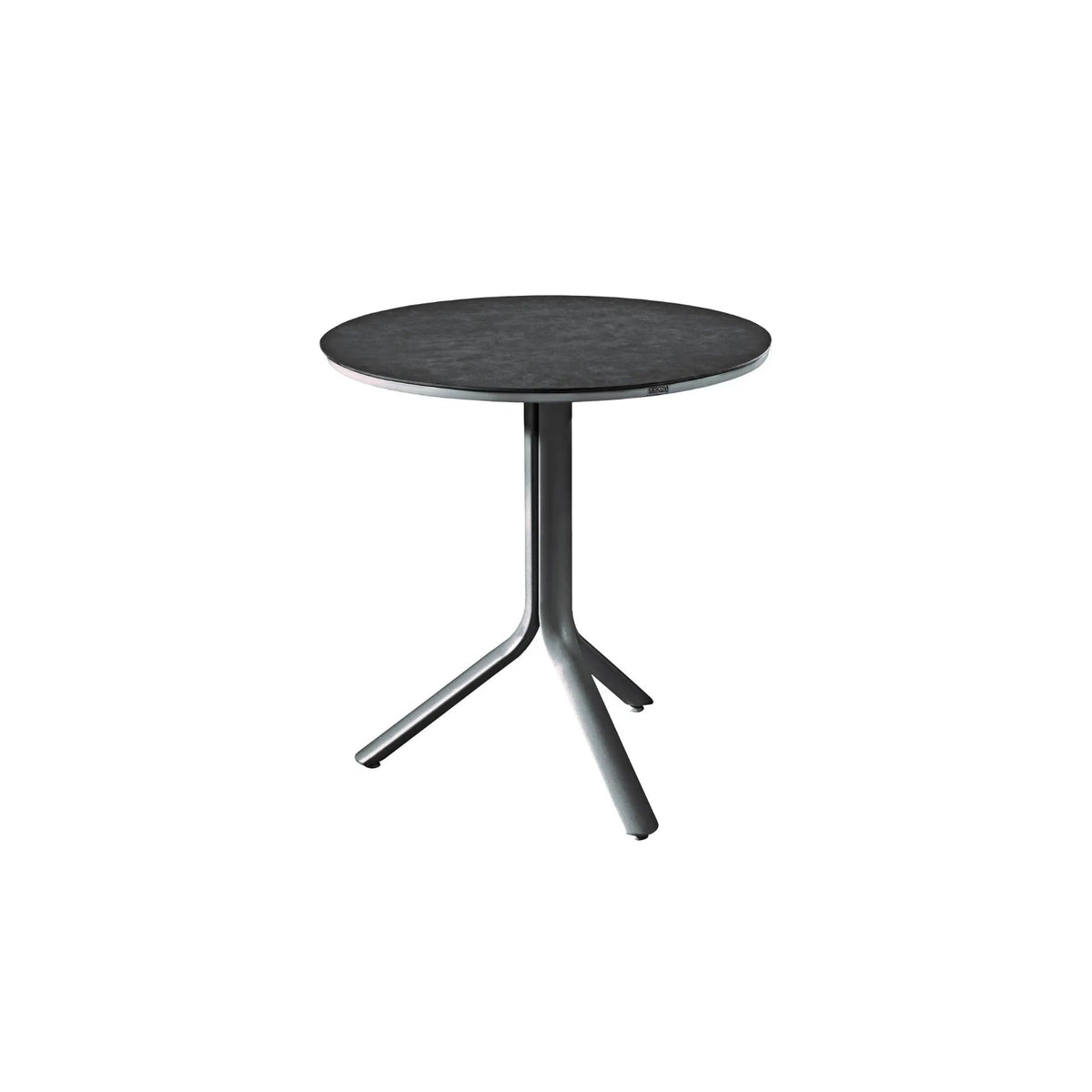 086_Salvador_folding_table_80cm_alu_charc_ceram_antra