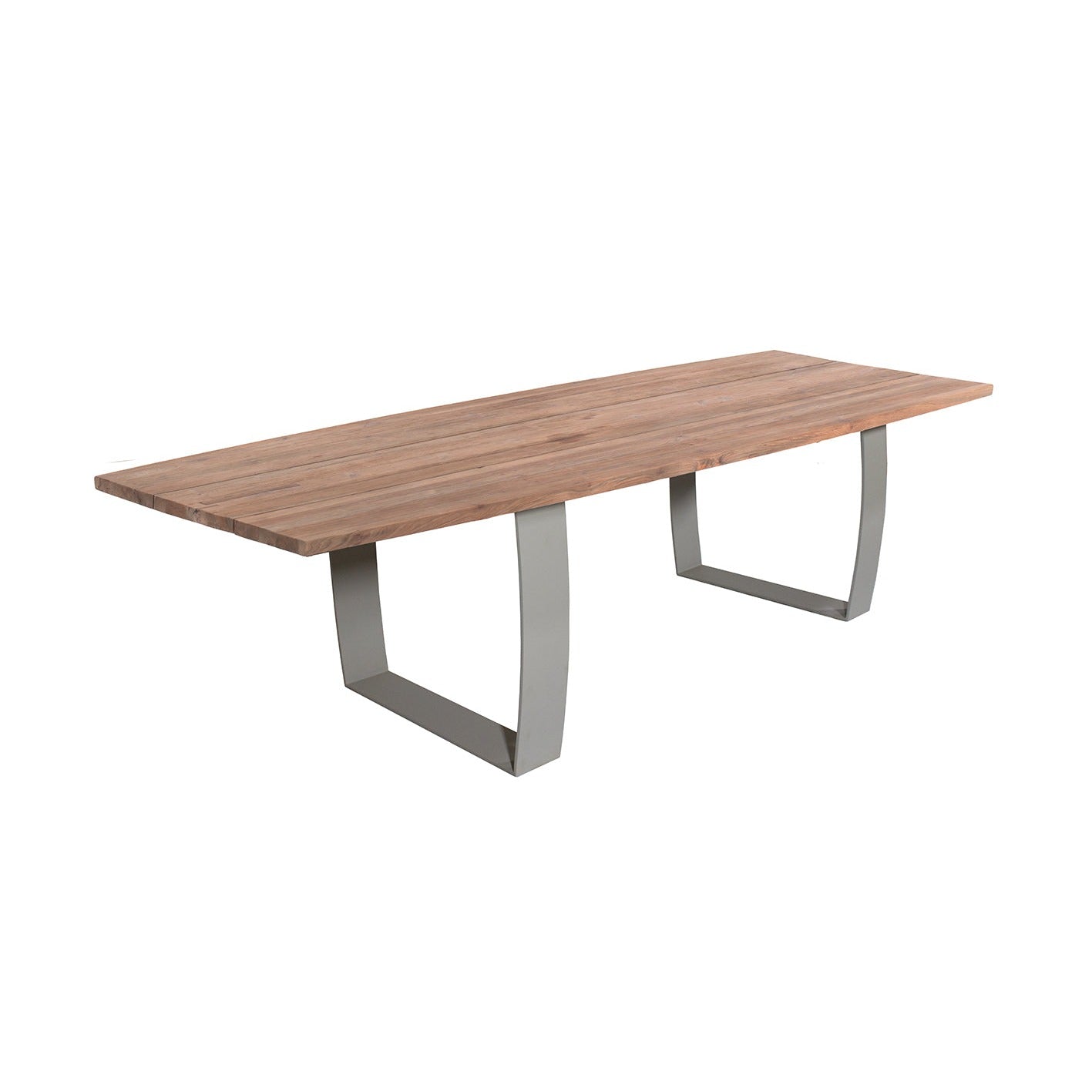 019_Fanny_table_300_x_115_iron_linnen