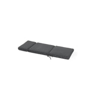 Coussin haut de gamme pour jardin - Style coussin de jardin