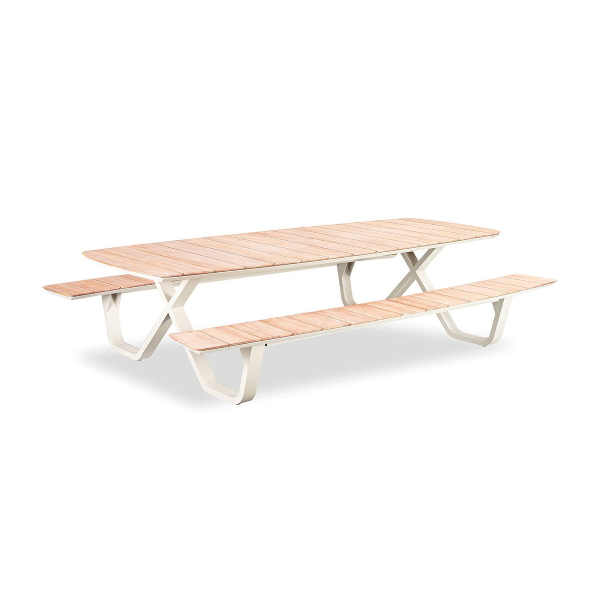 062_Mary_picnic_table_300x110_ellips_alu_linnen_teak
