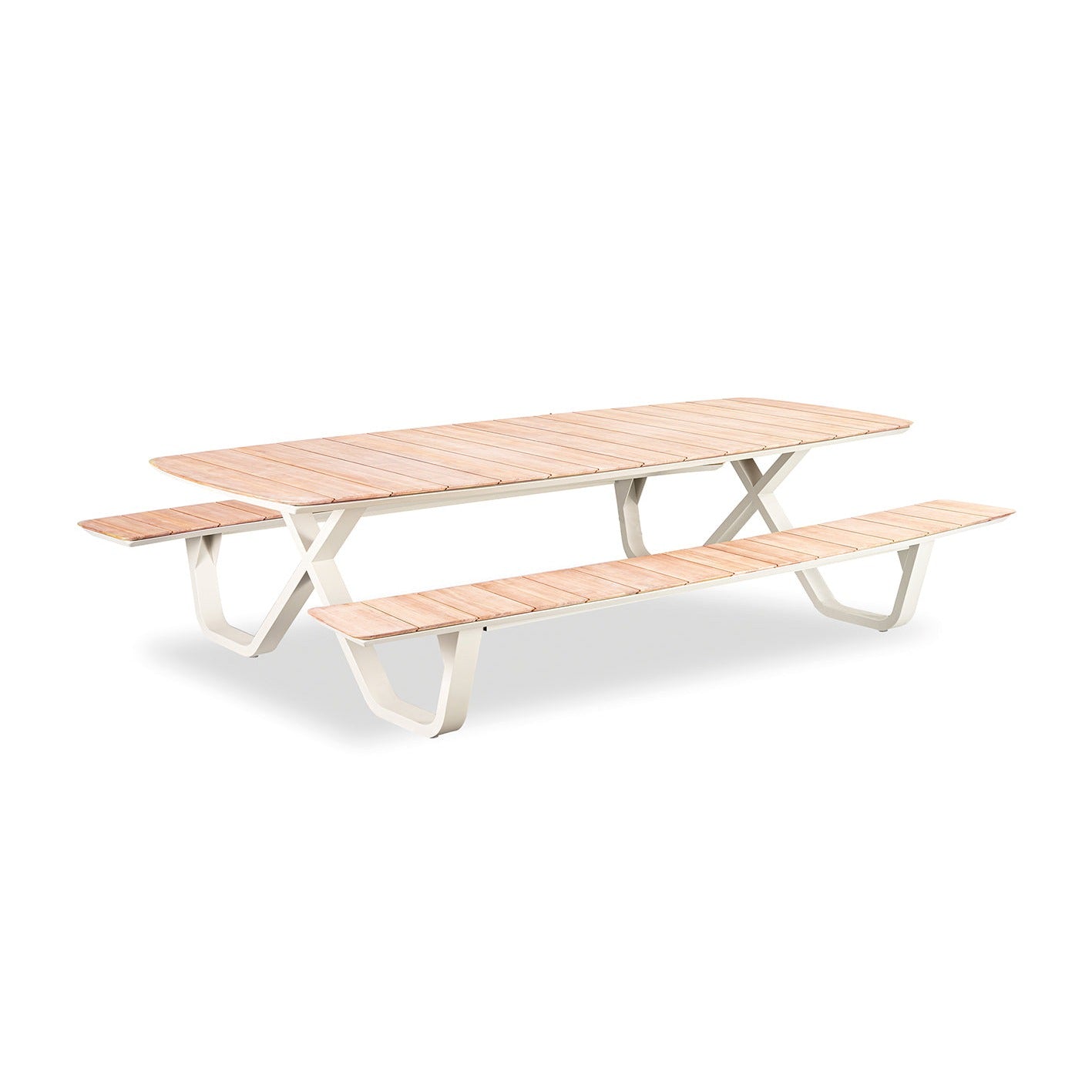 062_Mary_picnic_table_300x110_ellips_alu_linnen_teak