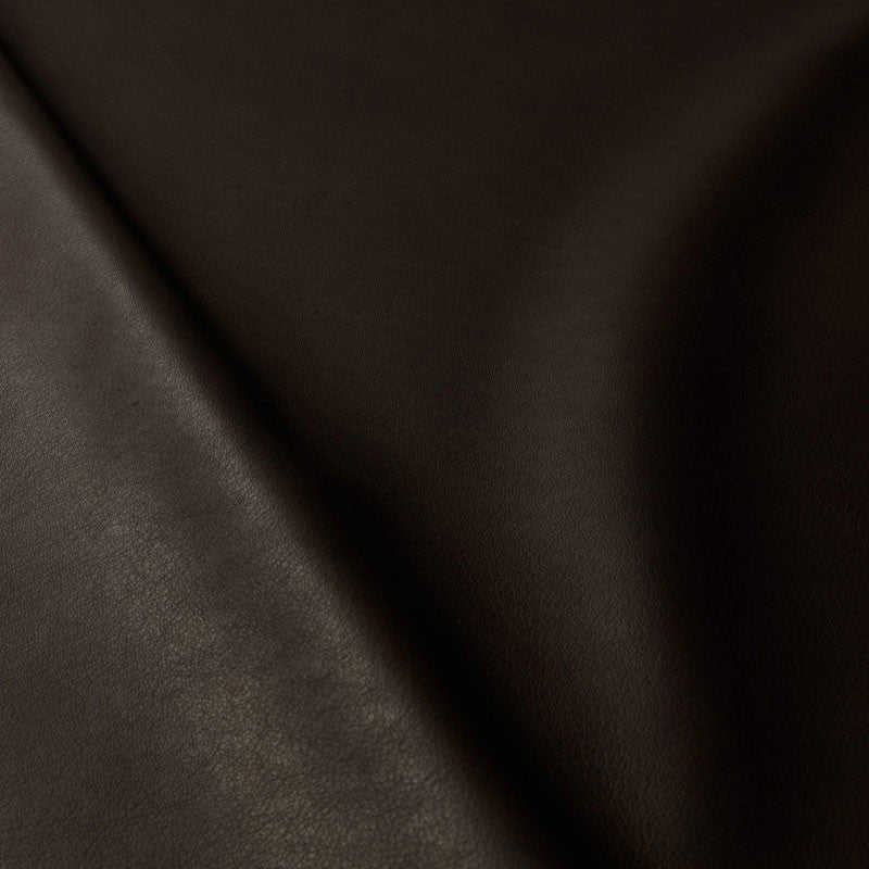 Harmonie : Fauteuil Cuir Pivotant | LIGNART