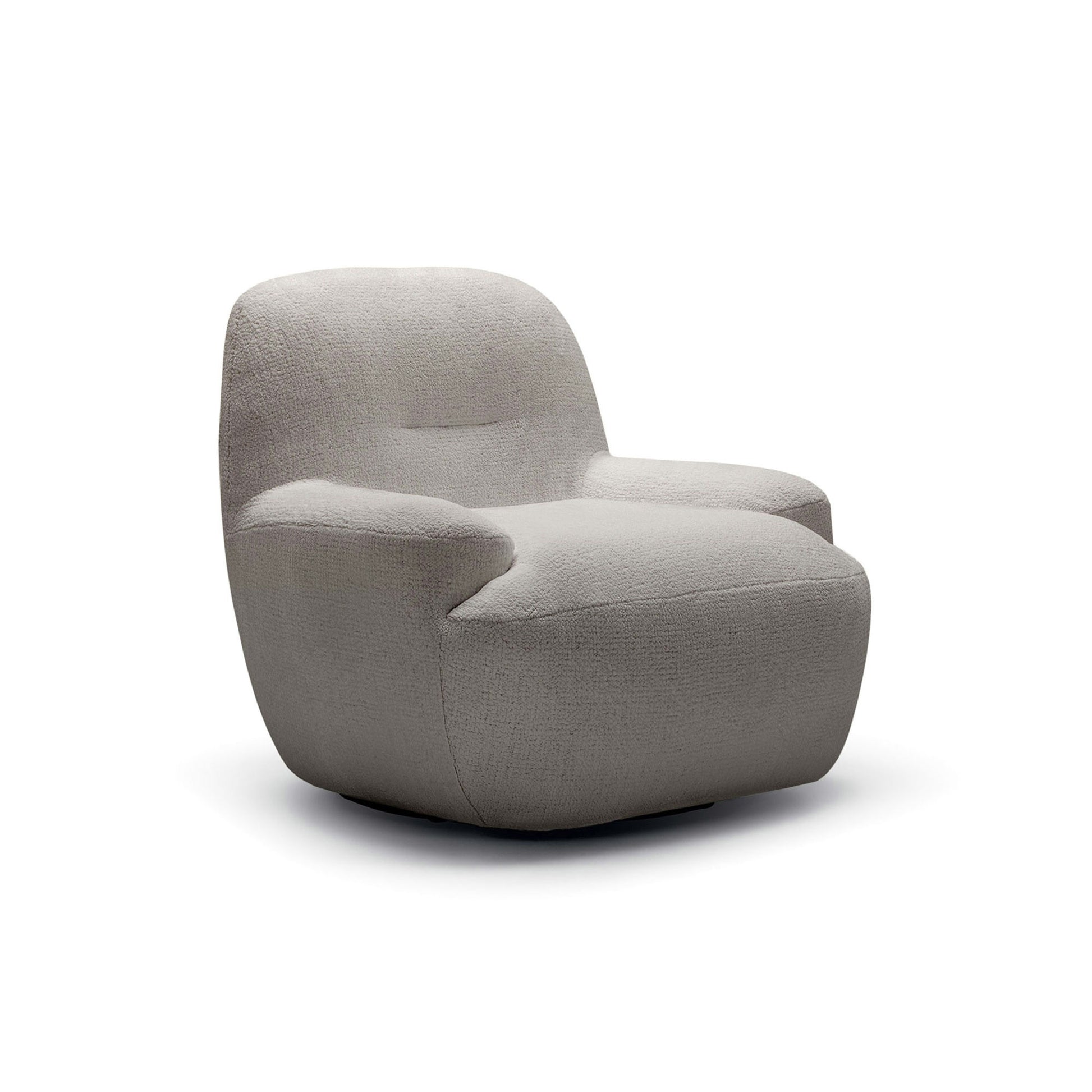 L'élégance Intemporelle : Fauteuil Uma | LIGNART