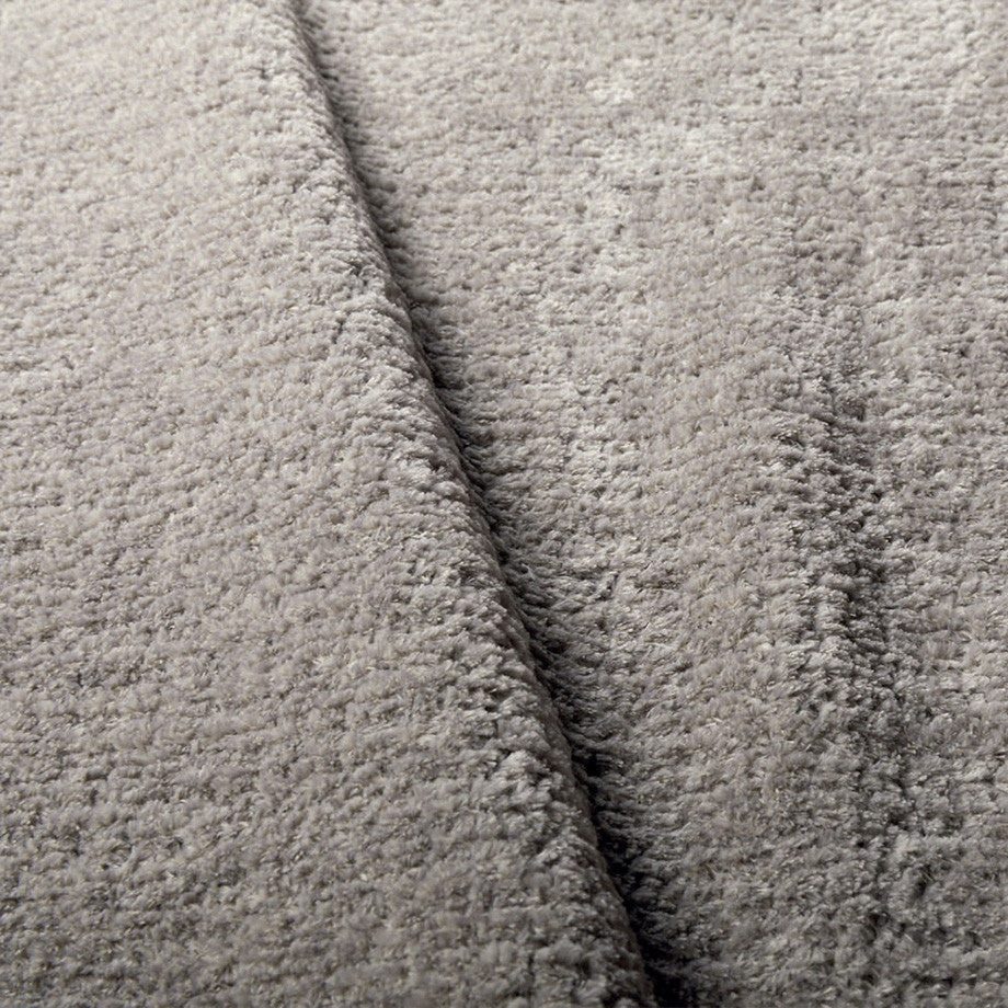 L'élégance Intemporelle : Fauteuil Uma | LIGNART