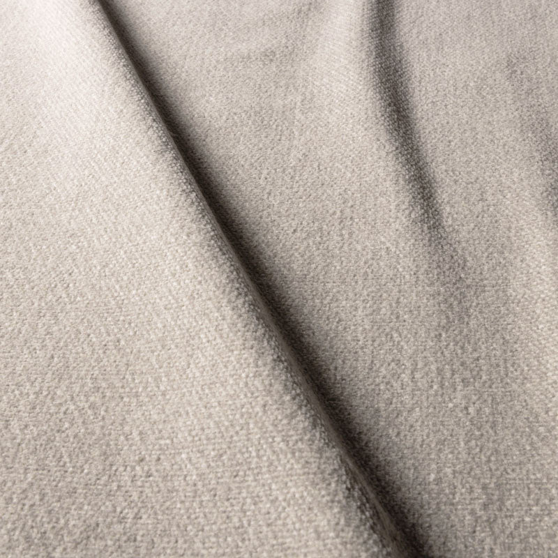 Loveseat Élégance Chenille | LIGNART