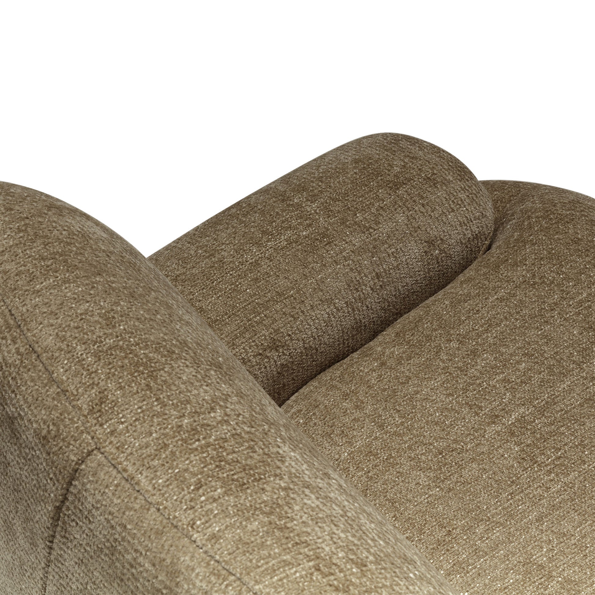 Confort & Élégance | Fauteuil Uma | LIGNART