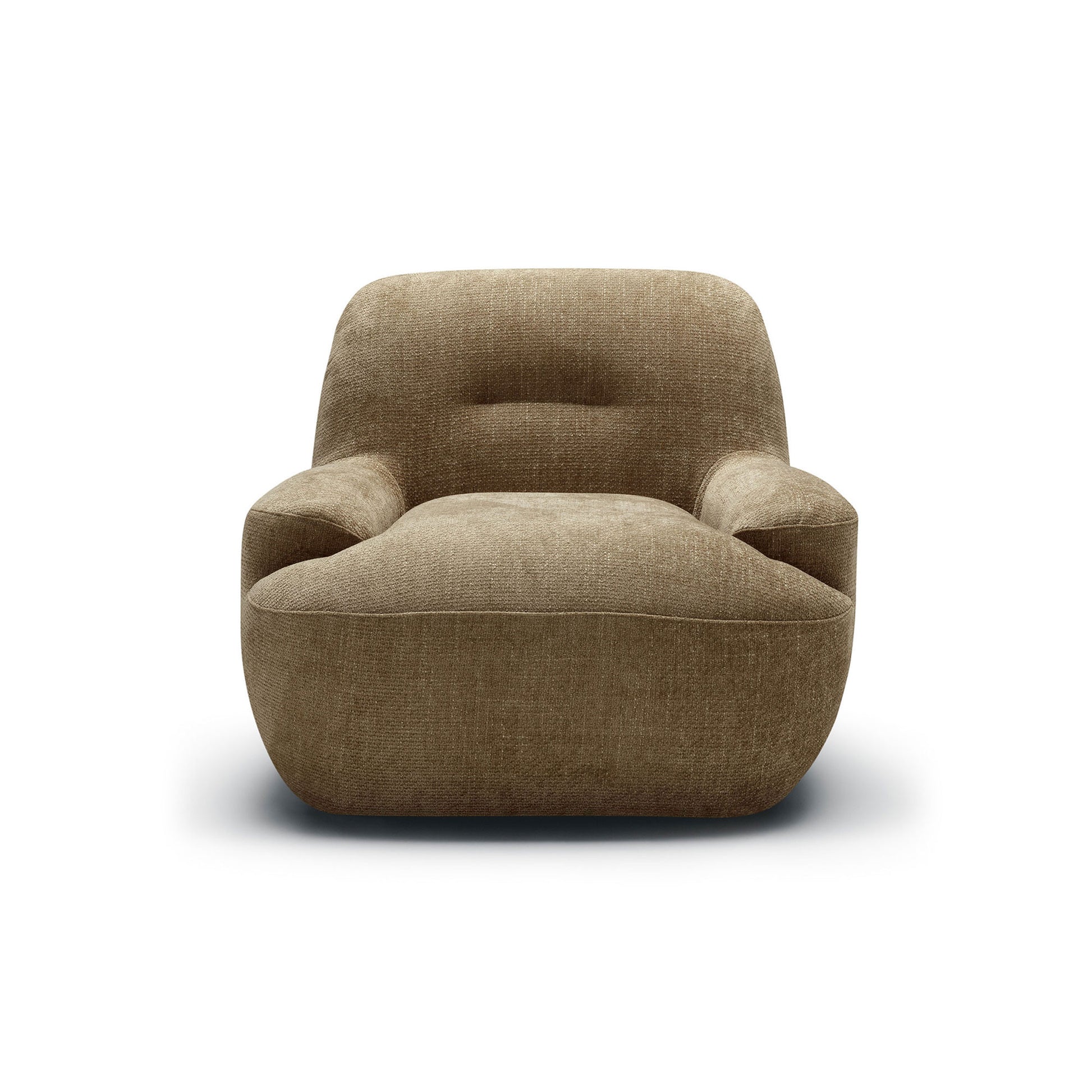 Confort & Élégance | Fauteuil Uma | LIGNART