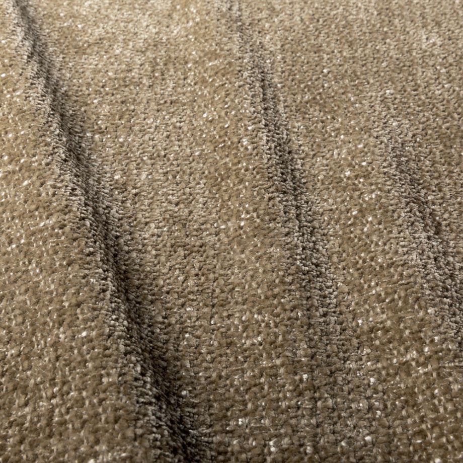 Confort & Élégance | Fauteuil Uma | LIGNART