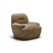 Confort & Élégance | Fauteuil Uma | LIGNART