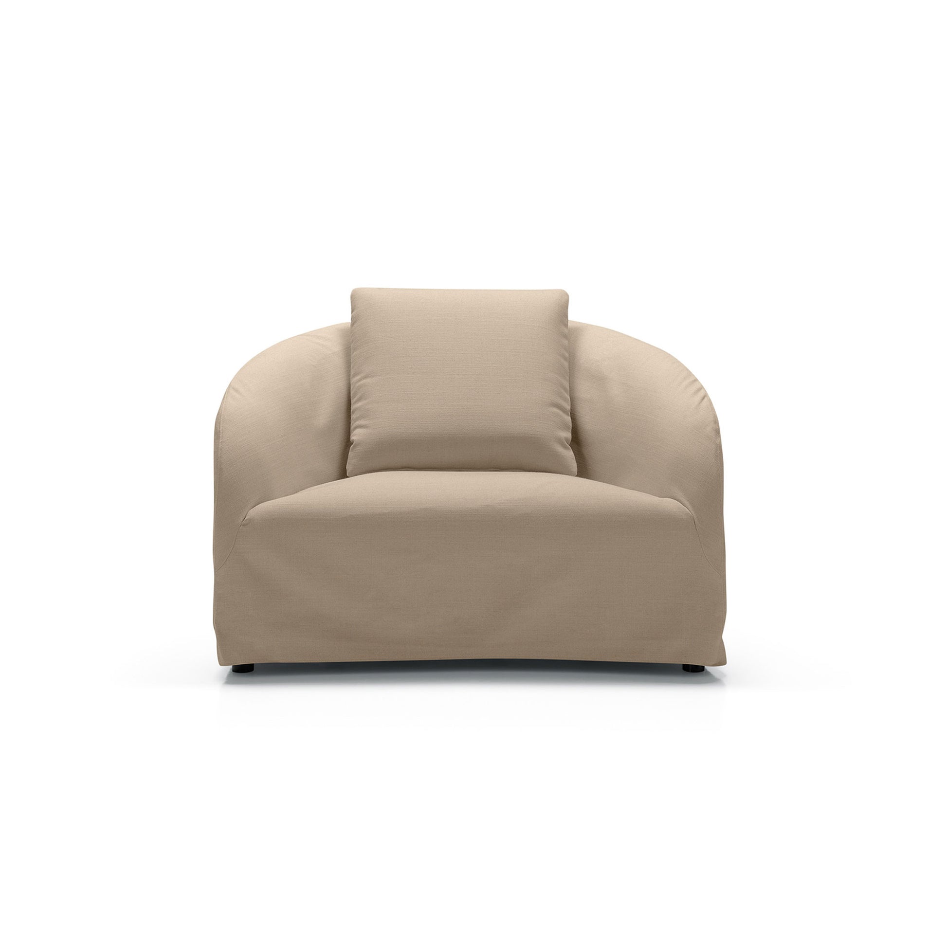 L'élégance Dahlia : Confort et Style | LIGNART