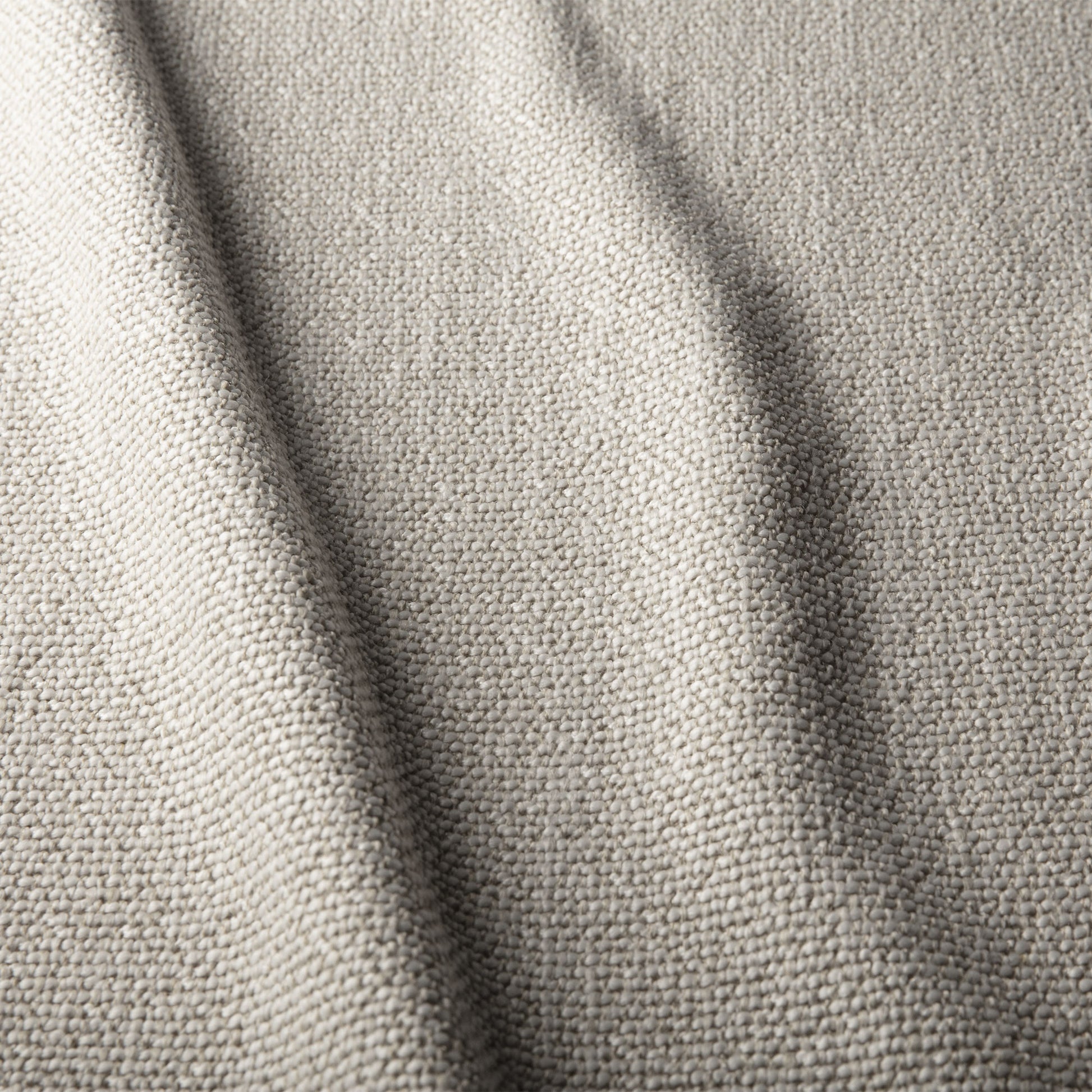 Dahlia | Fauteuil Élégance Outdoor | LIGNART