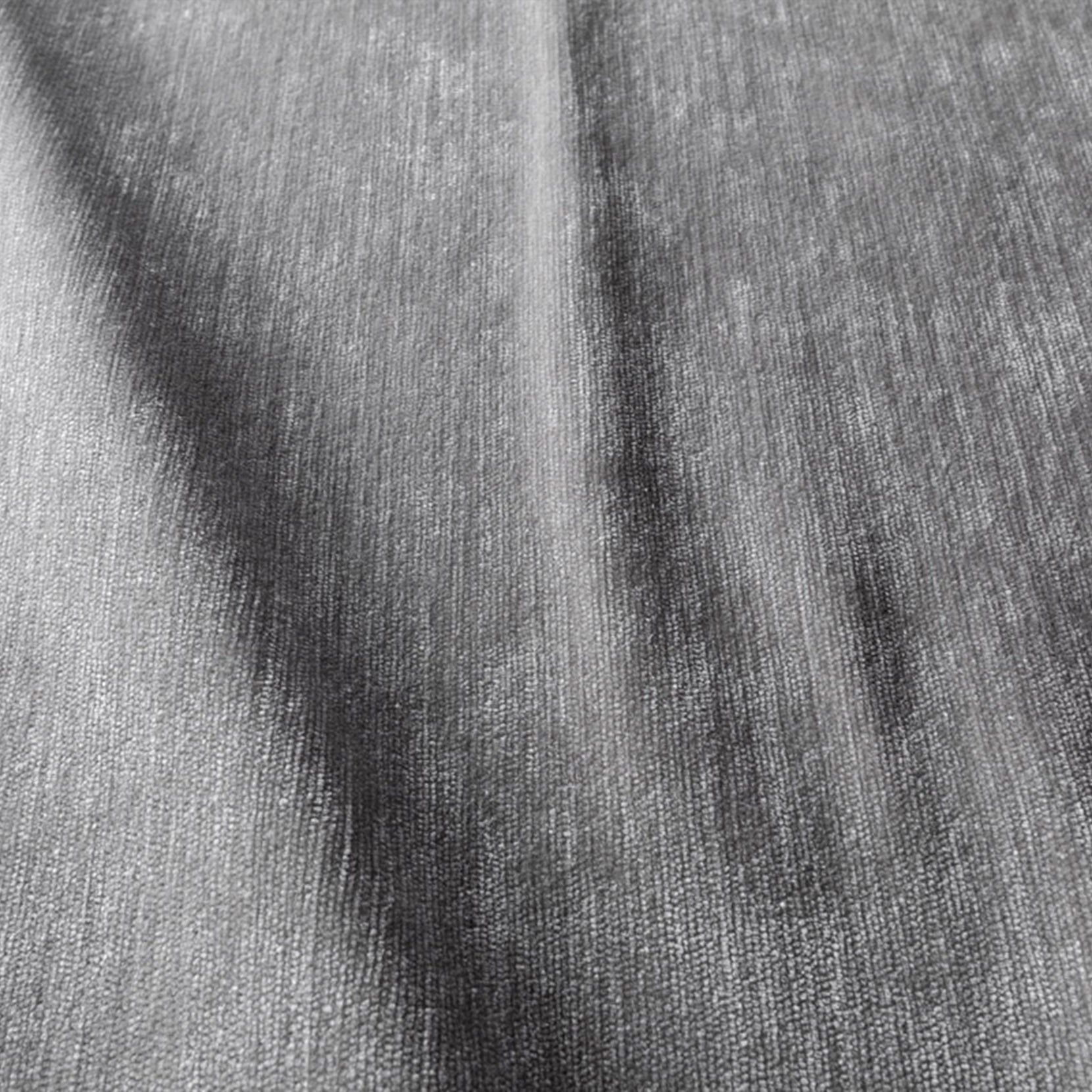 Fauteuil Élégance en Chenille | LIGNART