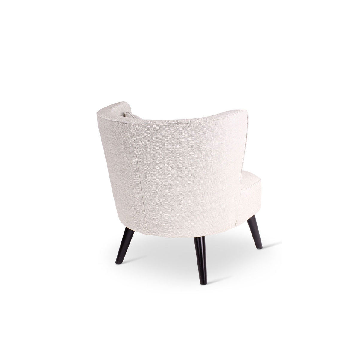 Harmonie Élégante : Fauteuil Confortable | LIGNART