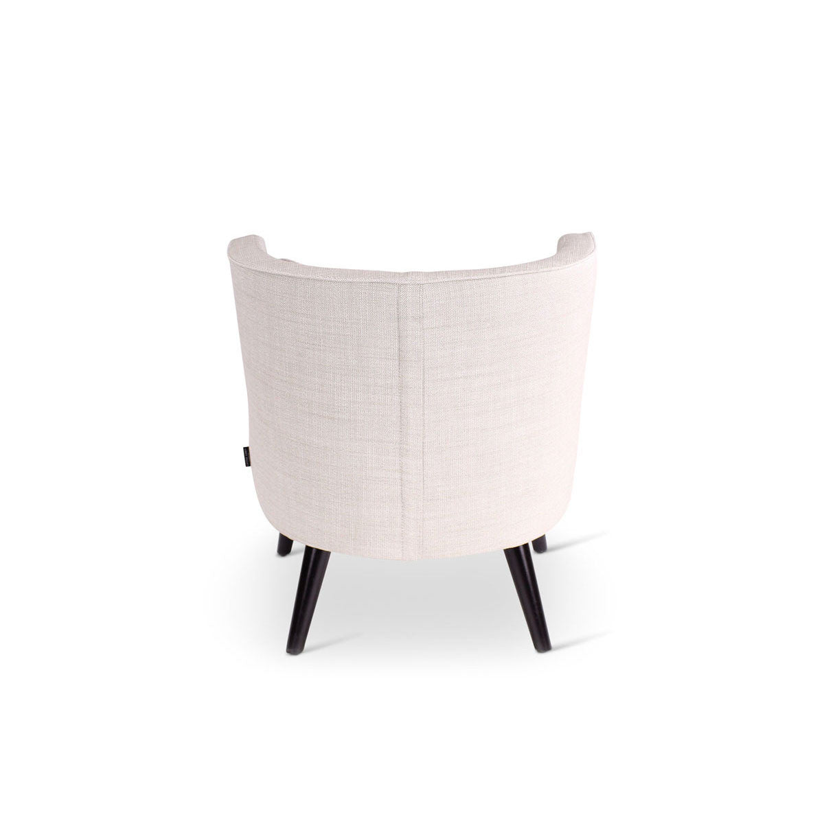 Harmonie Élégante : Fauteuil Confortable | LIGNART