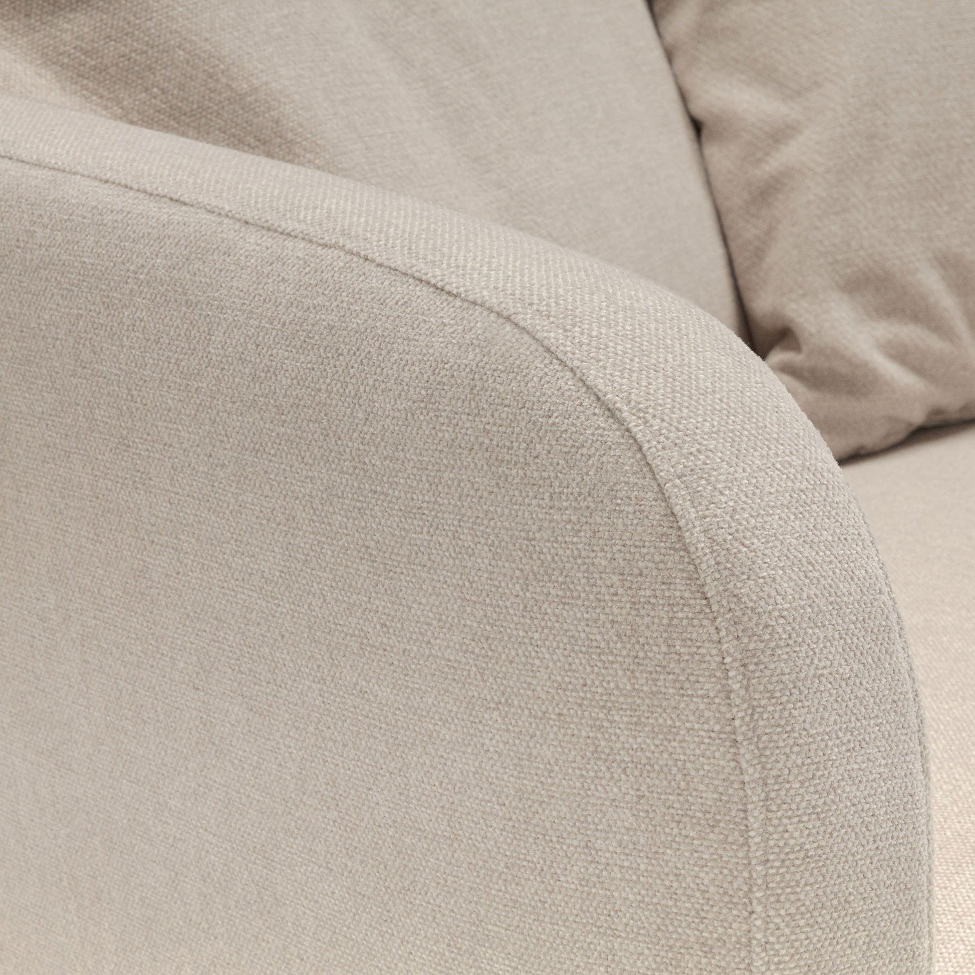 Élégance et Confort : Fauteuil Jenny | LIGNART
