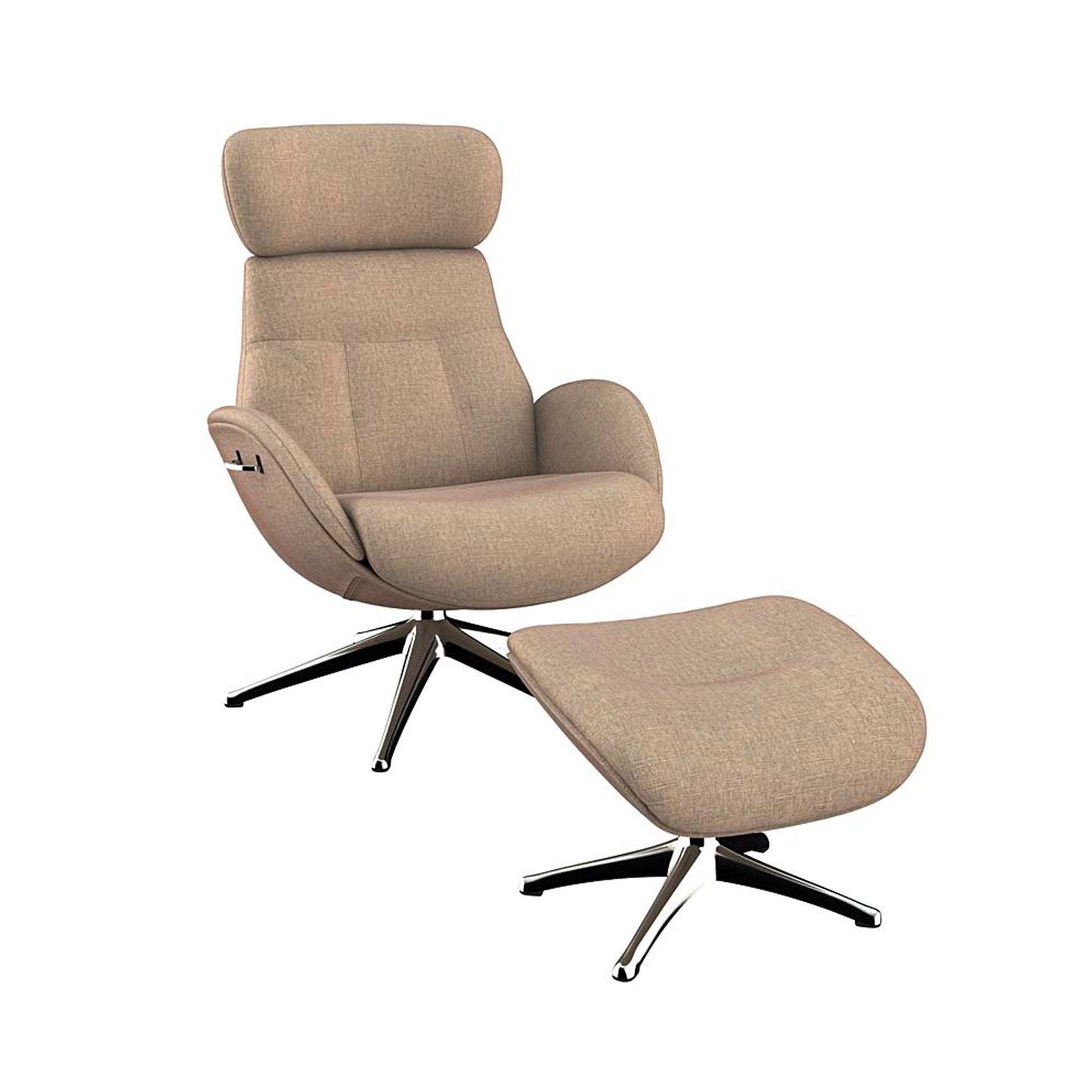 Élégant : Fauteuil Relax et Bien-Être | LIGNART