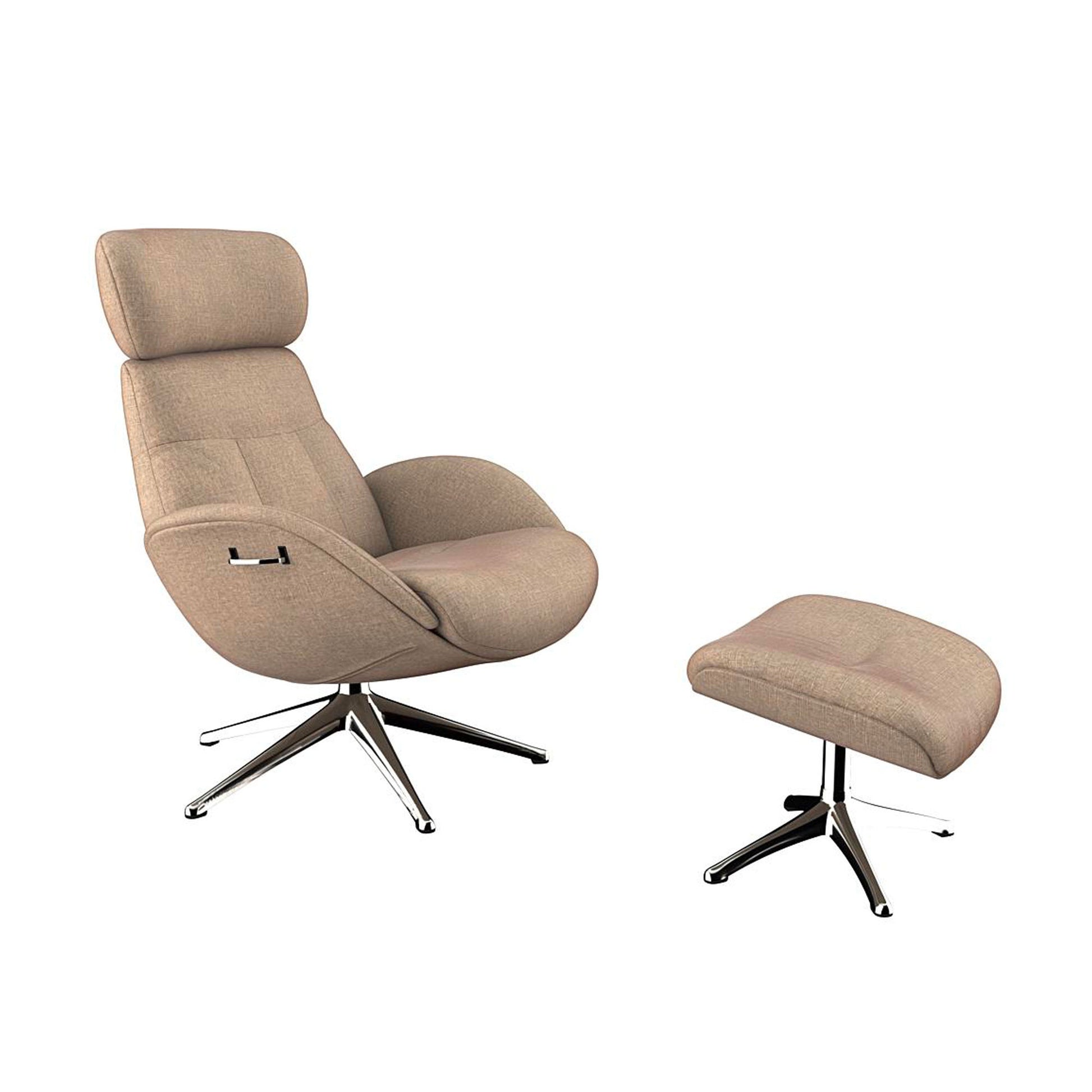 Élégant : Fauteuil Relax et Bien-Être | LIGNART