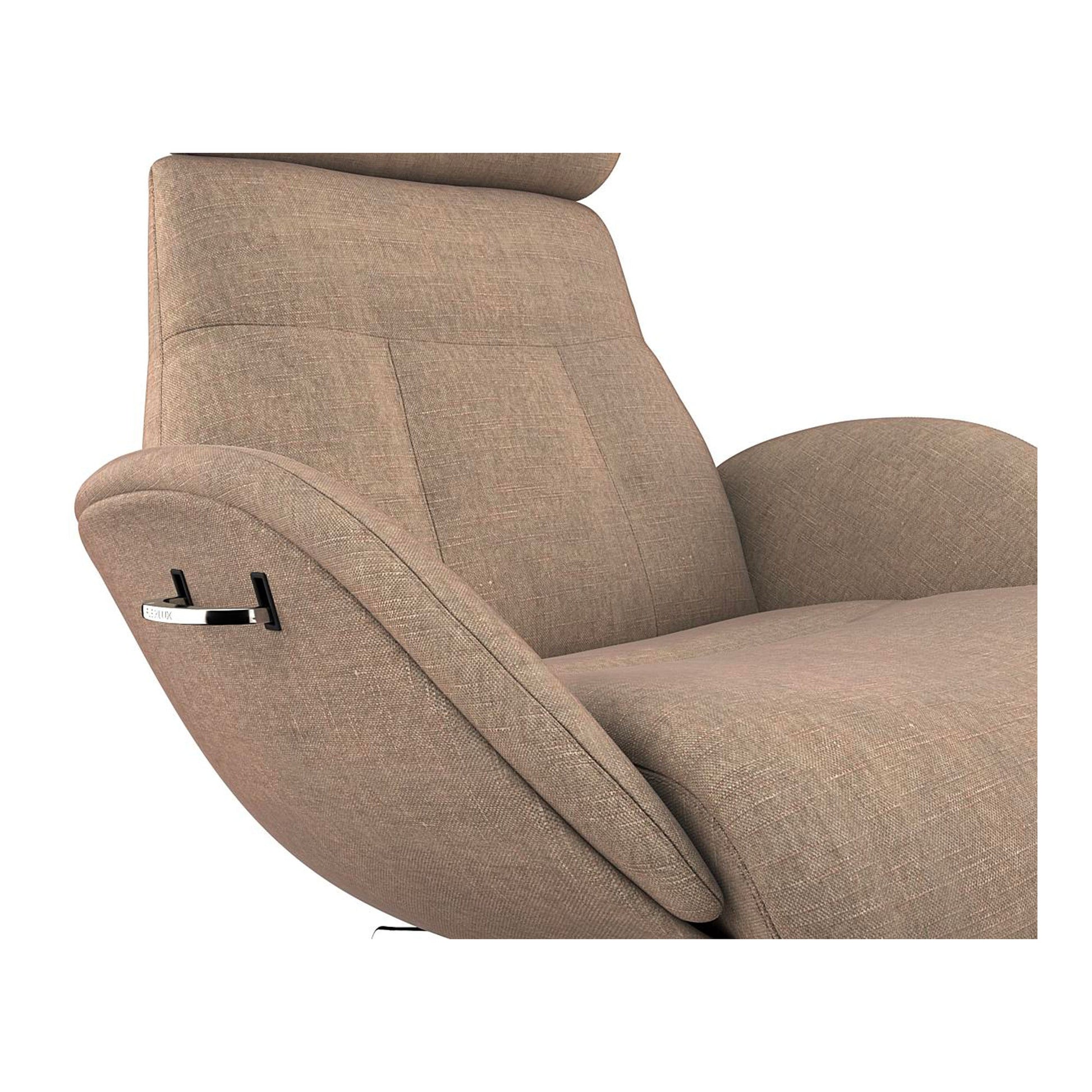Élégant : Fauteuil Relax et Bien-Être | LIGNART