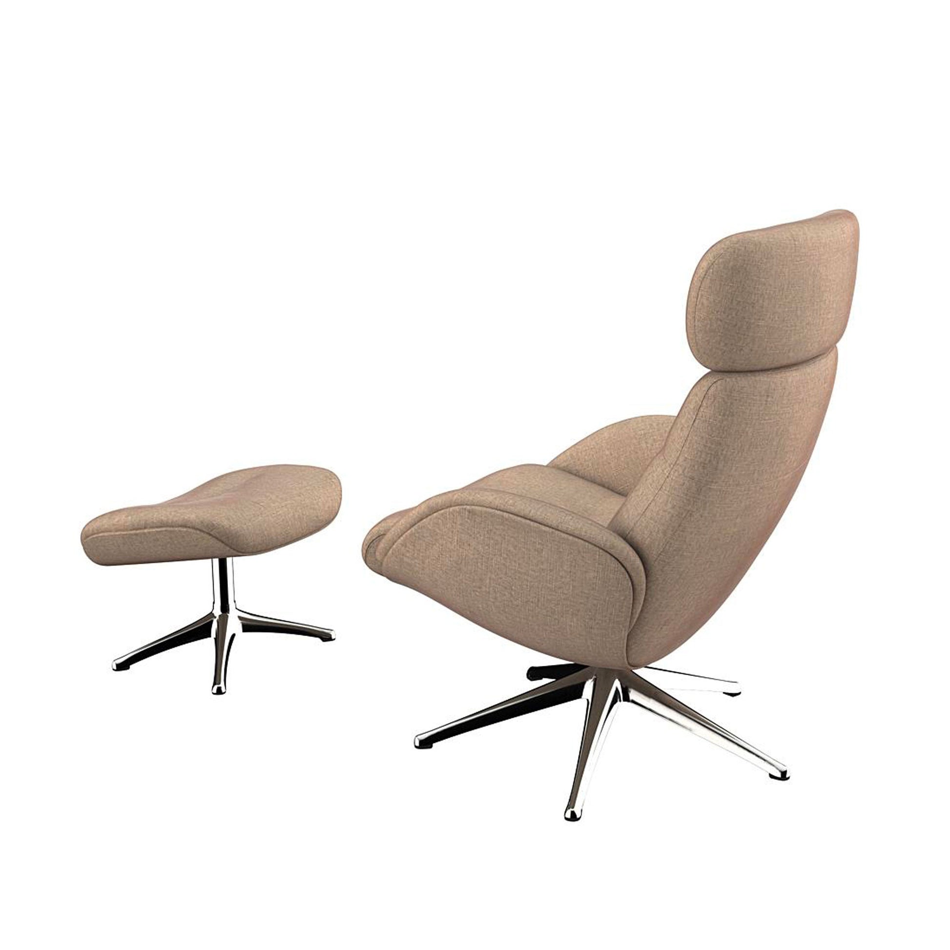 Élégant : Fauteuil Relax et Bien-Être | LIGNART