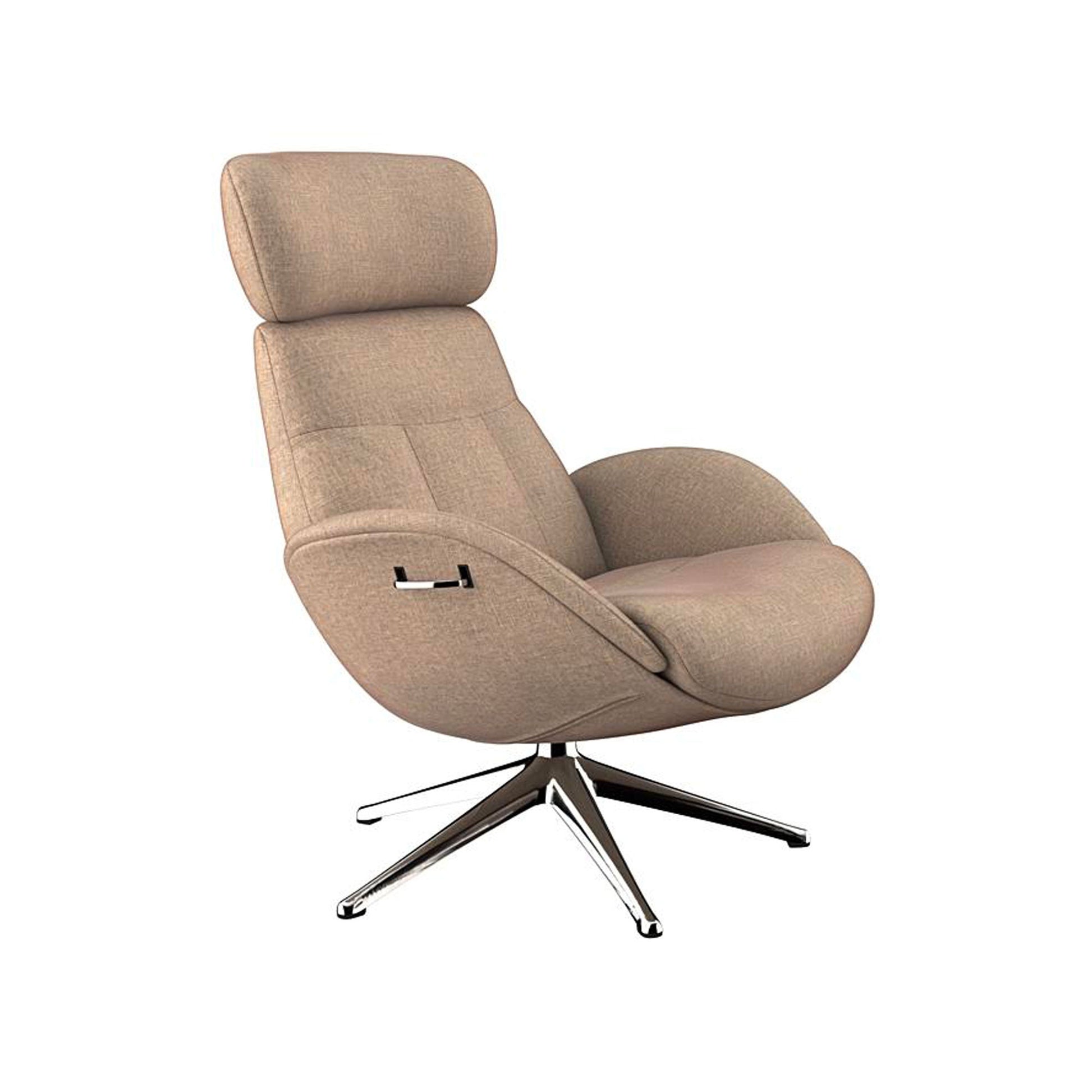 Élégant : Fauteuil Relax et Bien-Être | LIGNART