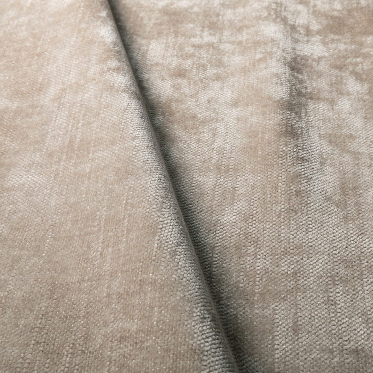 Élégance Intemporelle : Fauteuil Marina | LIGNART
