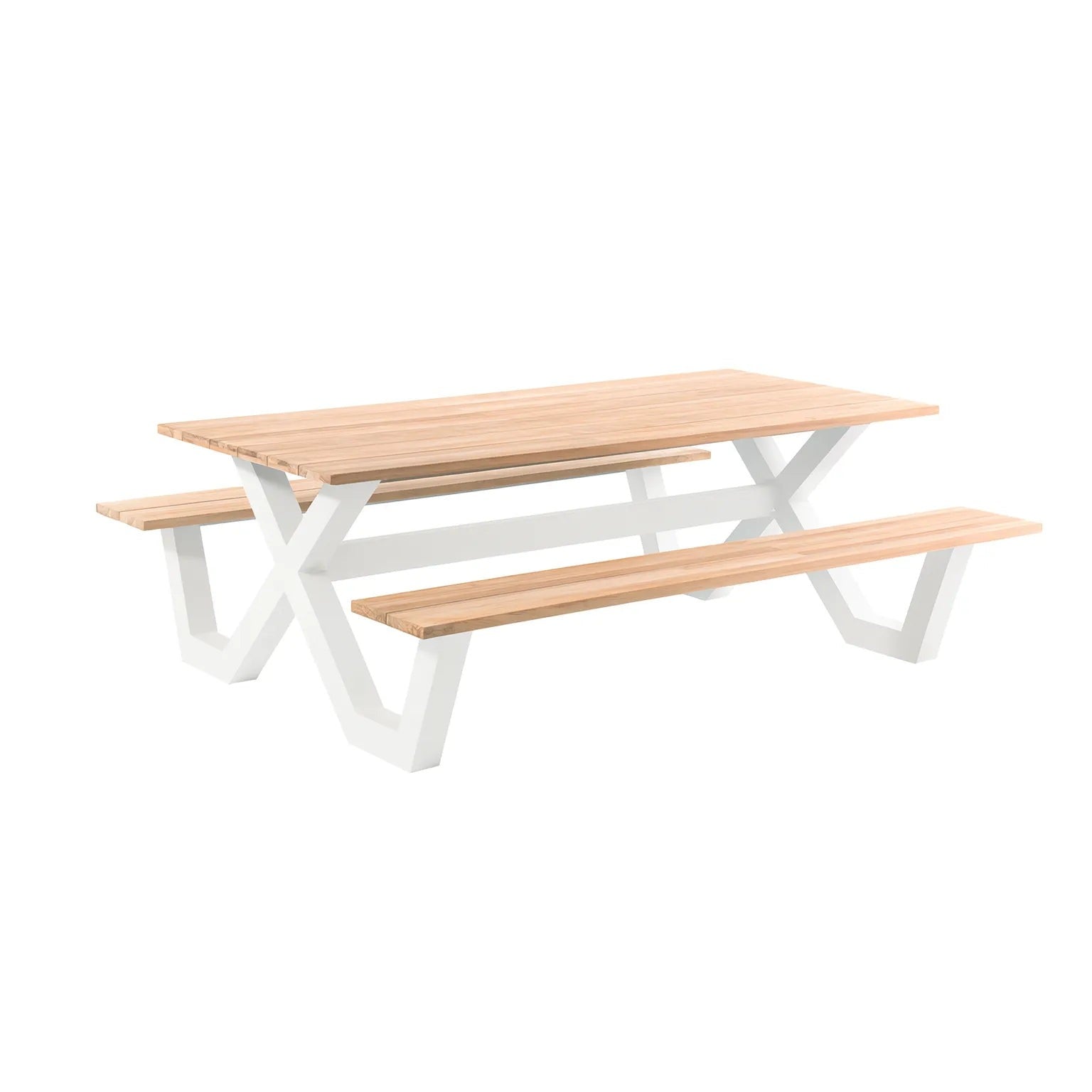 066_Carelli_pic_nic_table_280x100_alu_white_new_teak_t