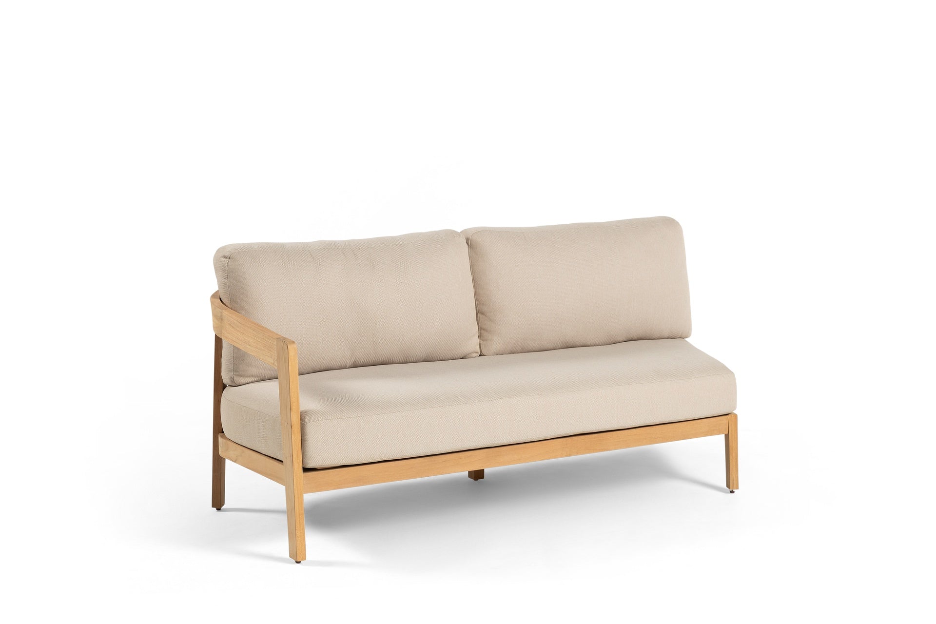 Lecce_corner