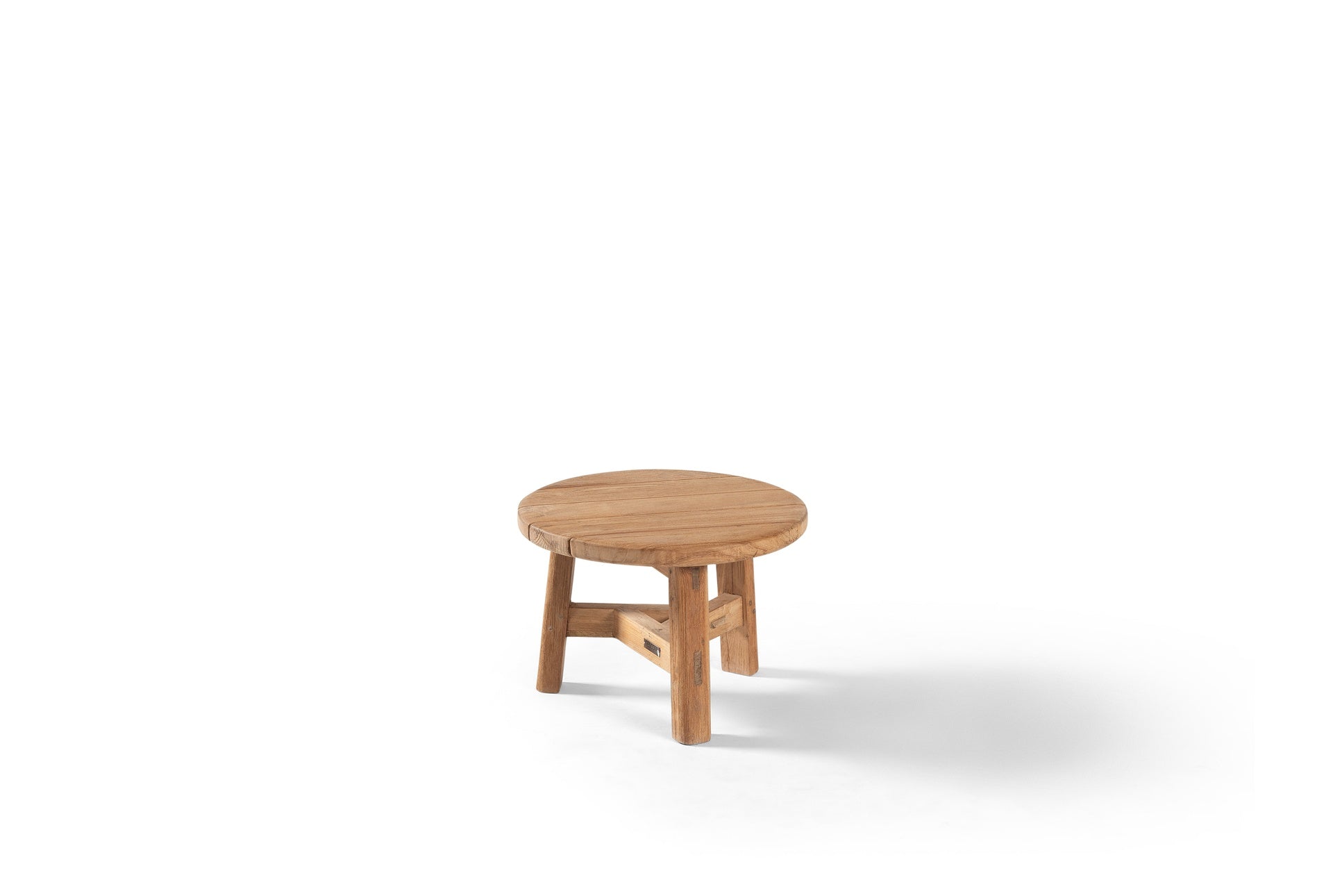 Mendoza_alu_teak